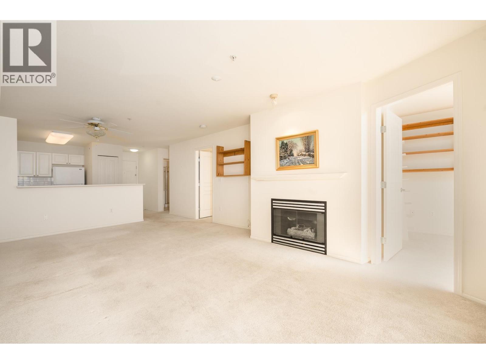 311 1363 56 Street, Delta, British Columbia  V4L 2P7 - Photo 9 - R3045570