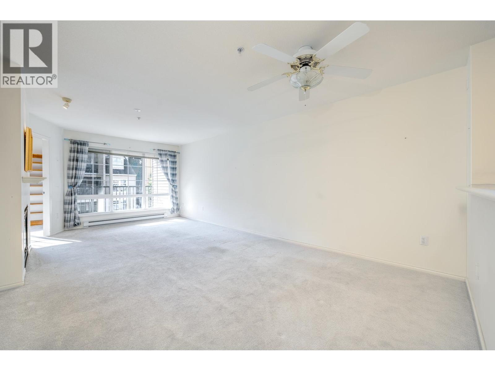 311 1363 56 Street, Delta, British Columbia  V4L 2P7 - Photo 2 - R3045570