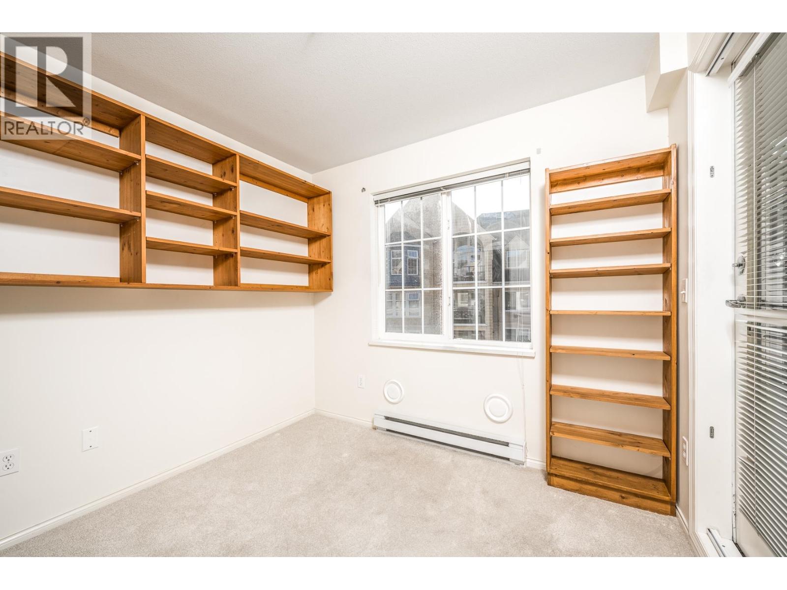 311 1363 56 Street, Delta, British Columbia  V4L 2P7 - Photo 19 - R3045570