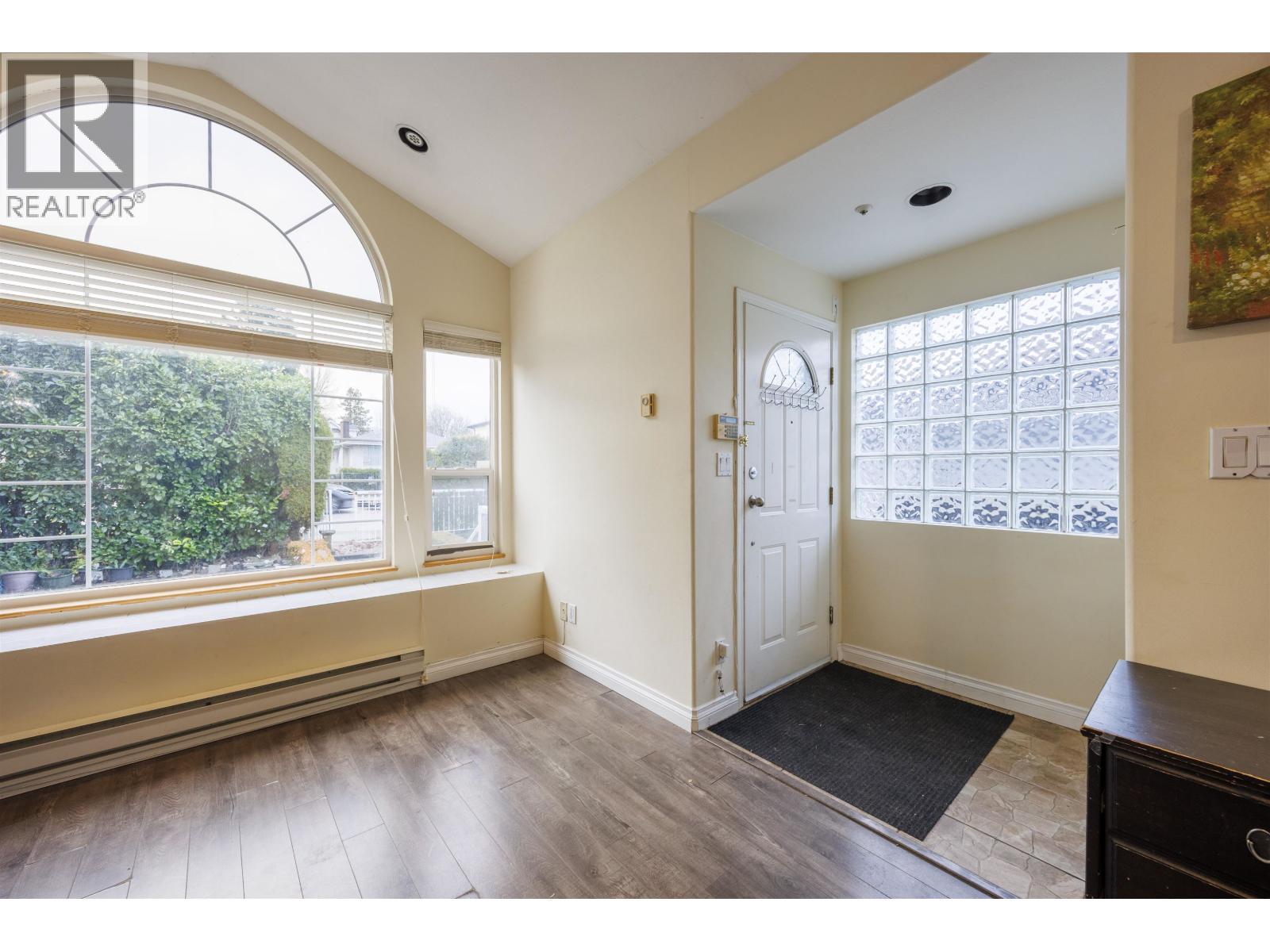 4774 Knight Street, Vancouver, British Columbia  V5N 3N2 - Photo 7 - R3079657