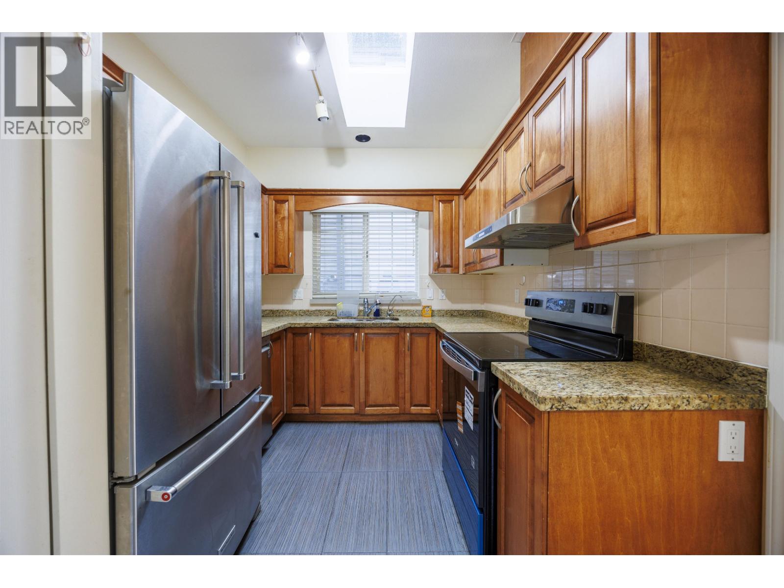 4774 Knight Street, Vancouver, British Columbia  V5N 3N2 - Photo 12 - R3079657