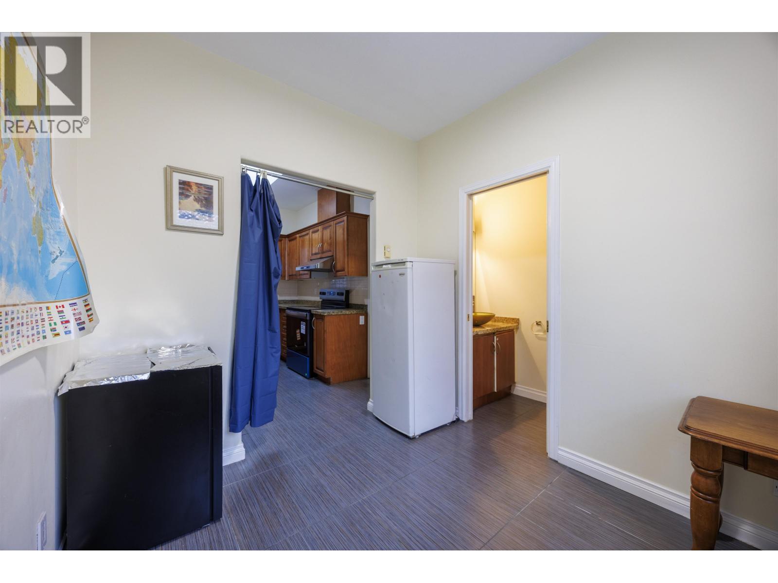 4774 Knight Street, Vancouver, British Columbia  V5N 3N2 - Photo 13 - R3079657