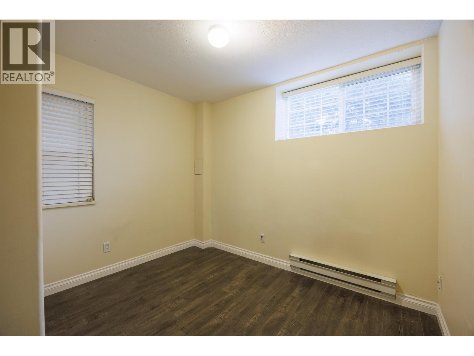 4774 Knight Street, Vancouver, British Columbia  V5N 3N2 - Photo 24 - R3079657