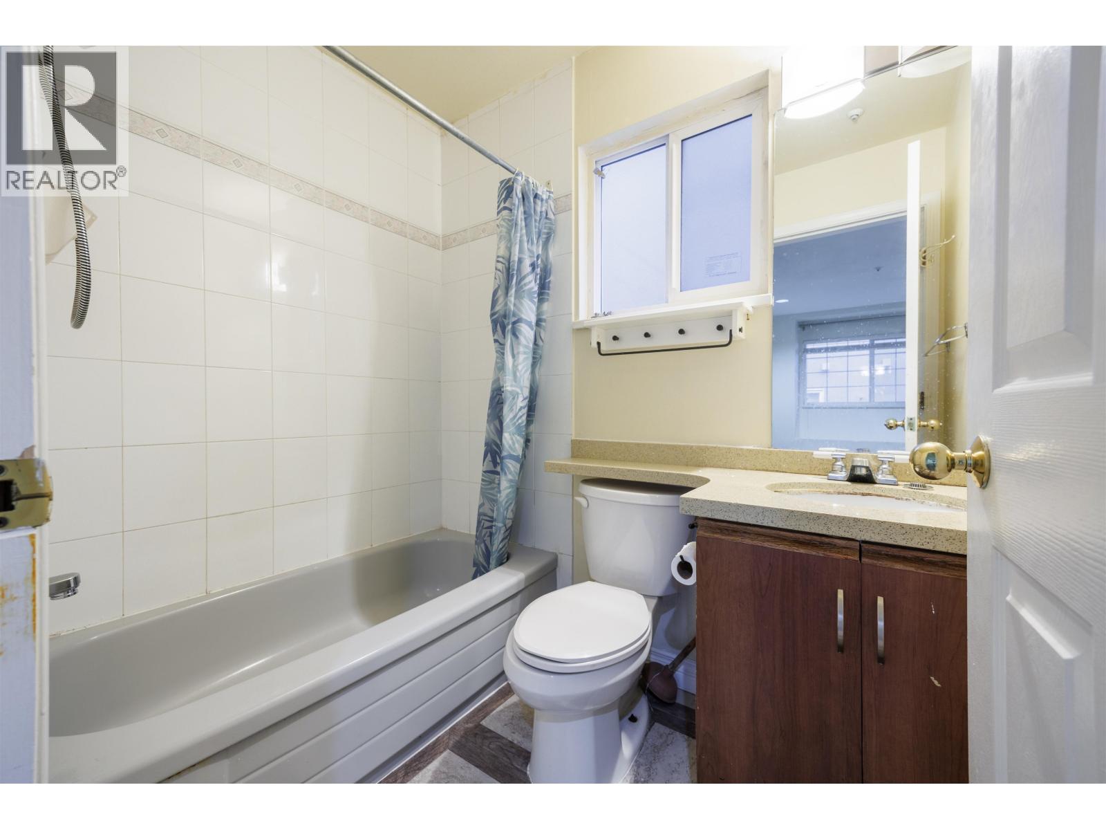 4774 Knight Street, Vancouver, British Columbia  V5N 3N2 - Photo 21 - R3079657