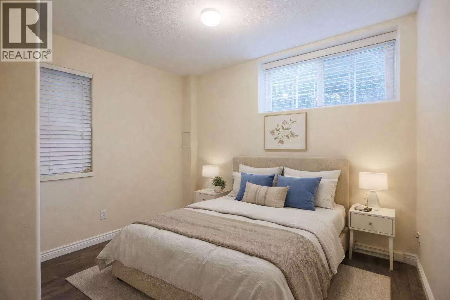 4774 Knight Street, Vancouver, British Columbia  V5N 3N2 - Photo 23 - R3079657