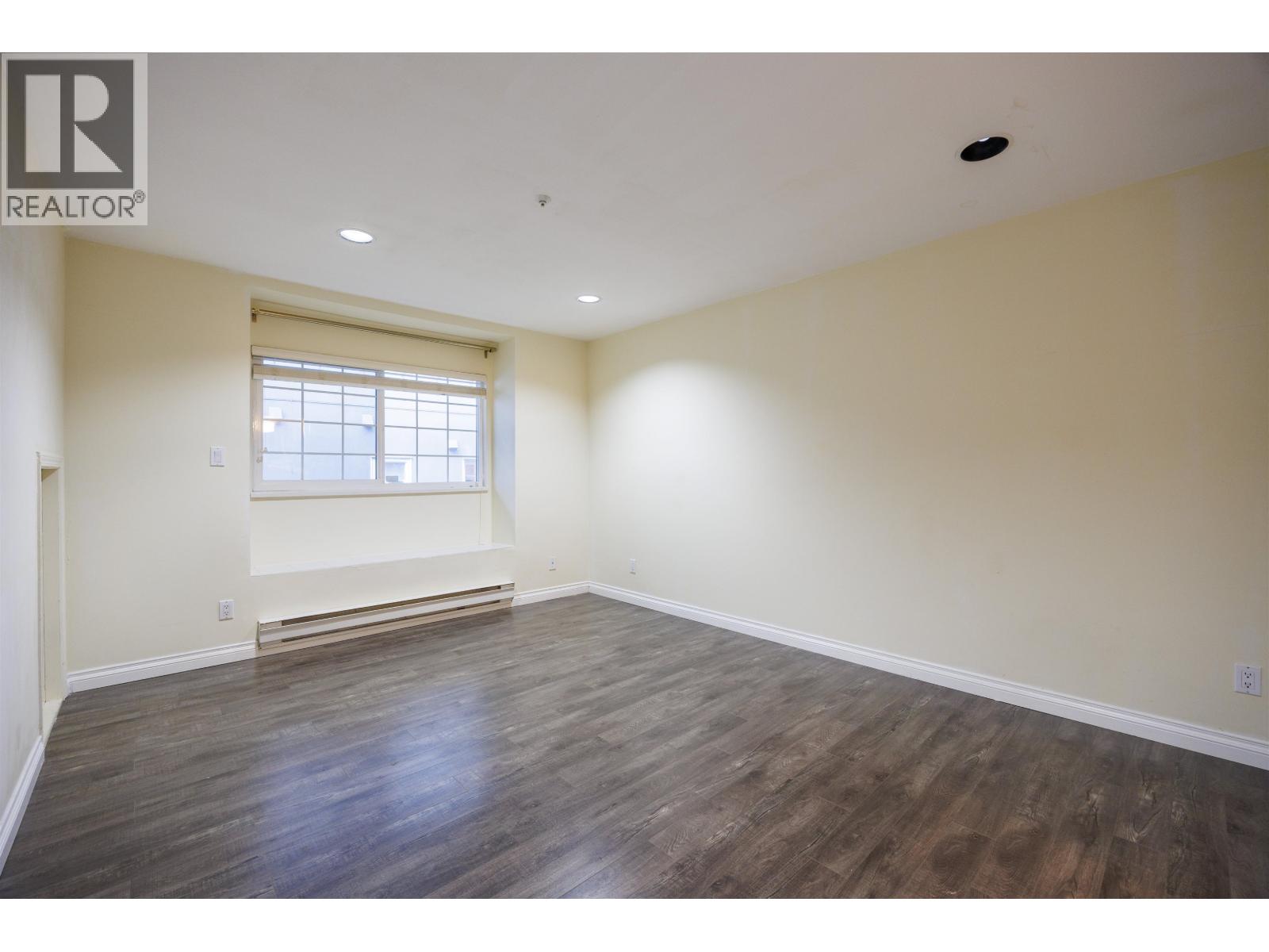 4774 Knight Street, Vancouver, British Columbia  V5N 3N2 - Photo 19 - R3079657