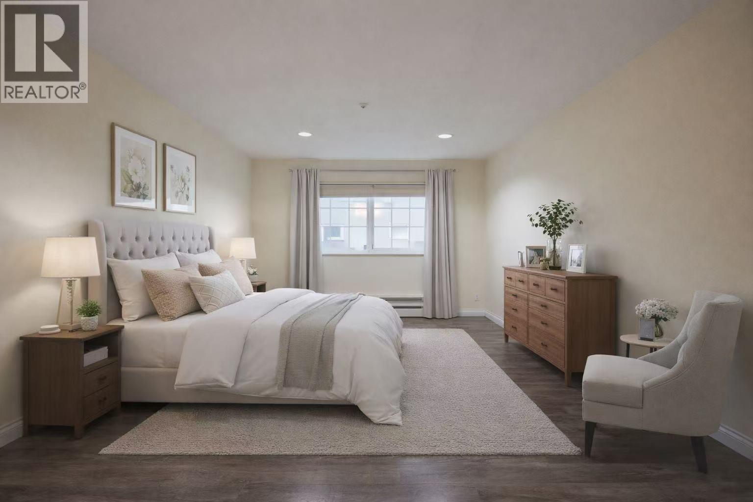 4774 Knight Street, Vancouver, British Columbia  V5N 3N2 - Photo 18 - R3079657