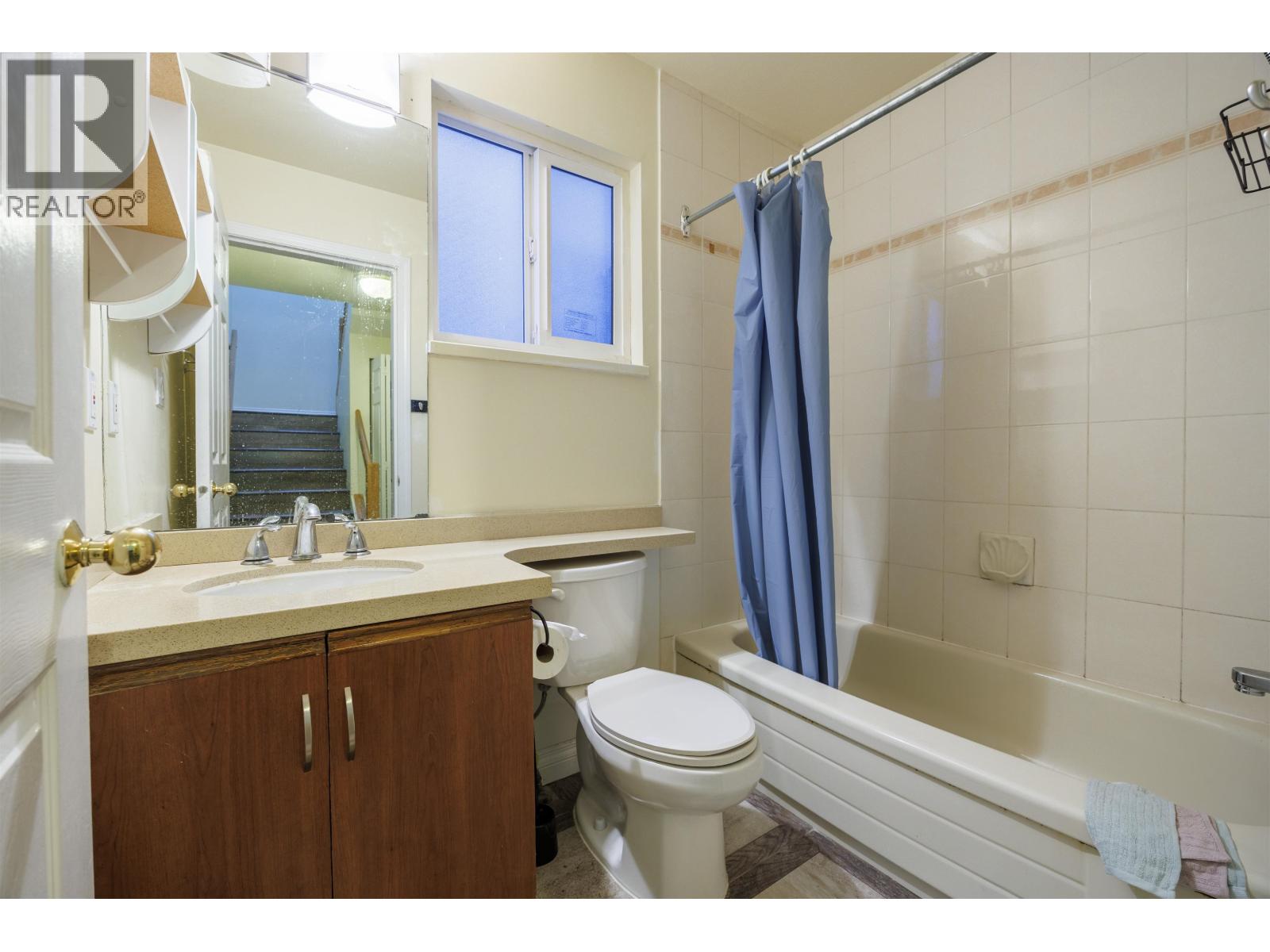 4774 Knight Street, Vancouver, British Columbia  V5N 3N2 - Photo 27 - R3079657