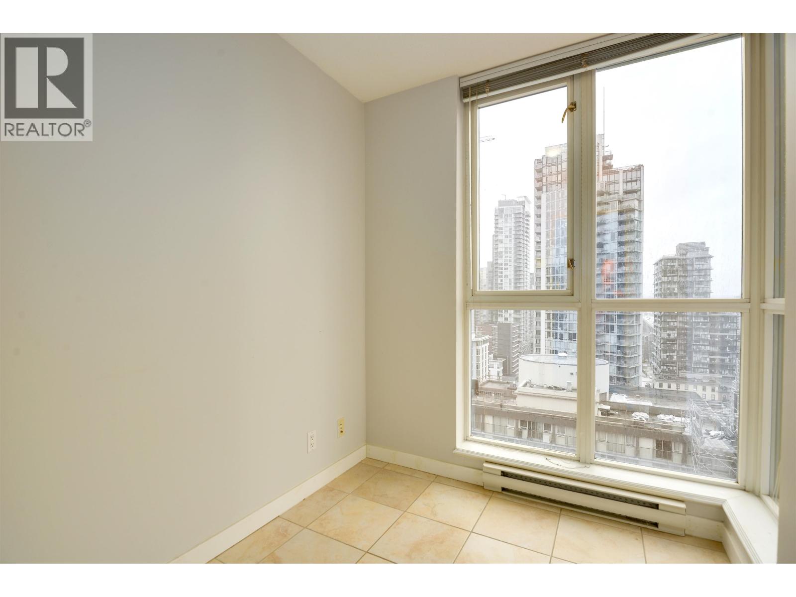 1808 1199 Seymour Street, Vancouver, British Columbia  V6B 1K3 - Photo 16 - R3087859