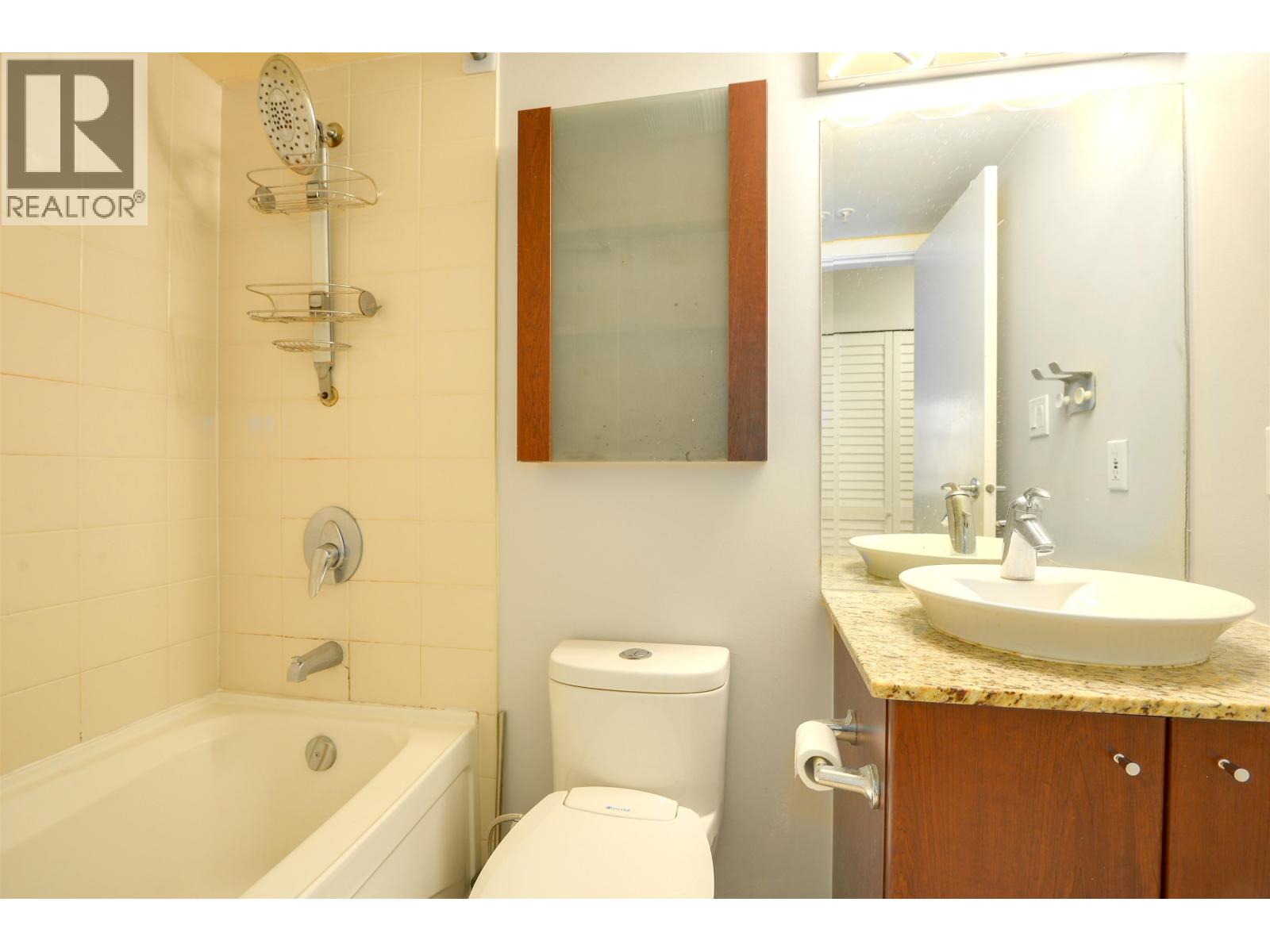 1808 1199 Seymour Street, Vancouver, British Columbia  V6B 1K3 - Photo 19 - R3087859