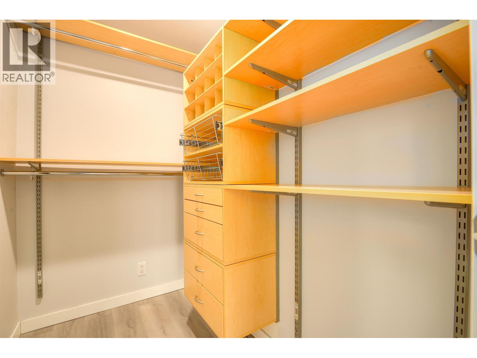 1808 1199 Seymour Street, Vancouver, British Columbia  V6B 1K3 - Photo 20 - R3087859