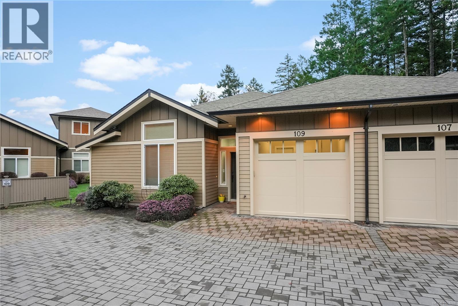 109 3640 Propeller Pl, Colwood, British Columbia