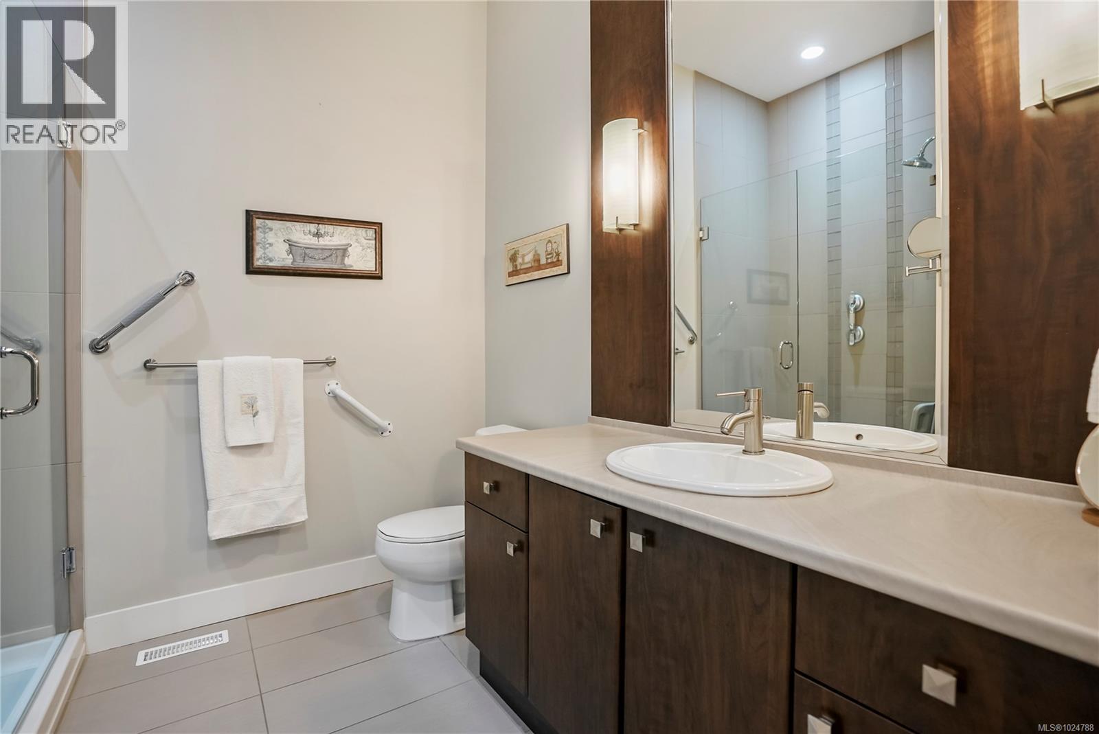 109 3640 Propeller Pl, Colwood, British Columbia  V9C 0A4 - Photo 19 - 1024788