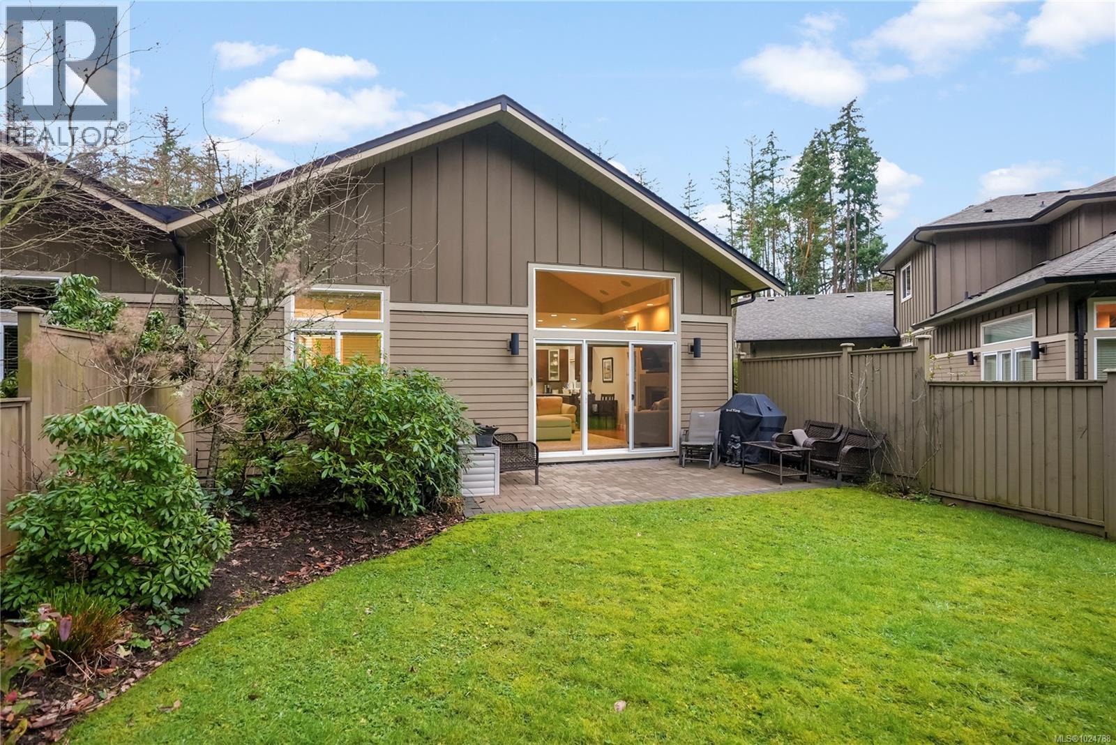 109 3640 Propeller Pl, Colwood, British Columbia  V9C 0A4 - Photo 20 - 1024788