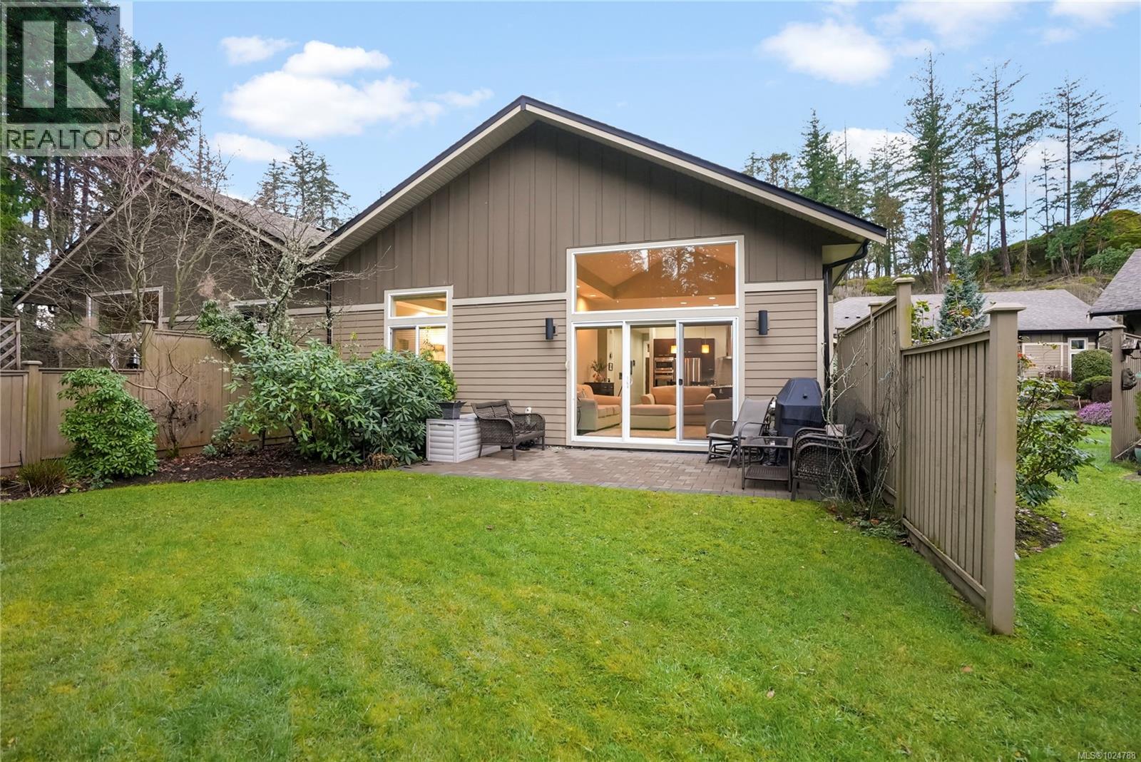 109 3640 Propeller Pl, Colwood, British Columbia  V9C 0A4 - Photo 21 - 1024788