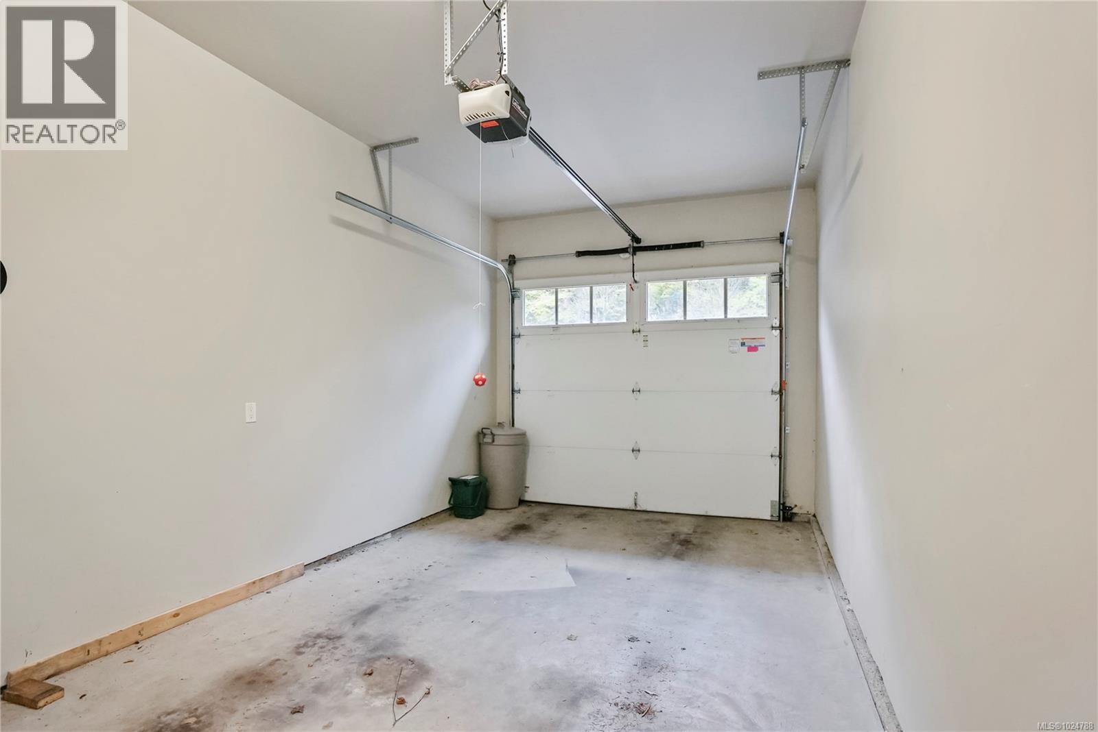 109 3640 Propeller Pl, Colwood, British Columbia  V9C 0A4 - Photo 25 - 1024788