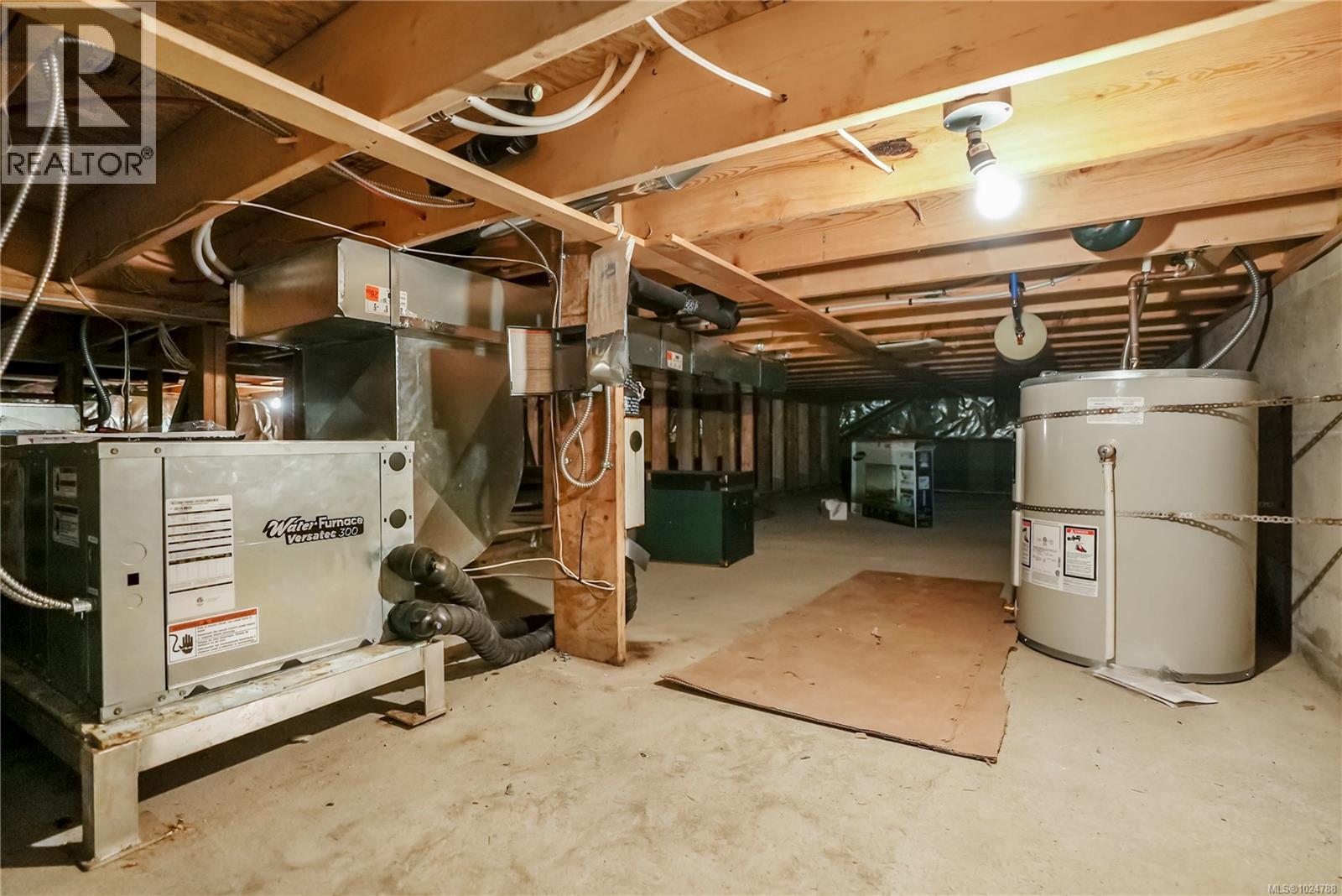 109 3640 Propeller Pl, Colwood, British Columbia  V9C 0A4 - Photo 26 - 1024788