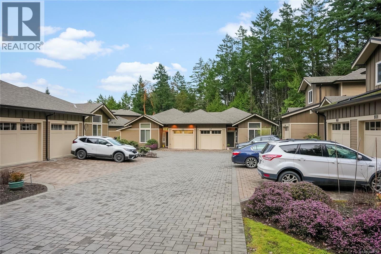 109 3640 Propeller Pl, Colwood, British Columbia  V9C 0A4 - Photo 27 - 1024788