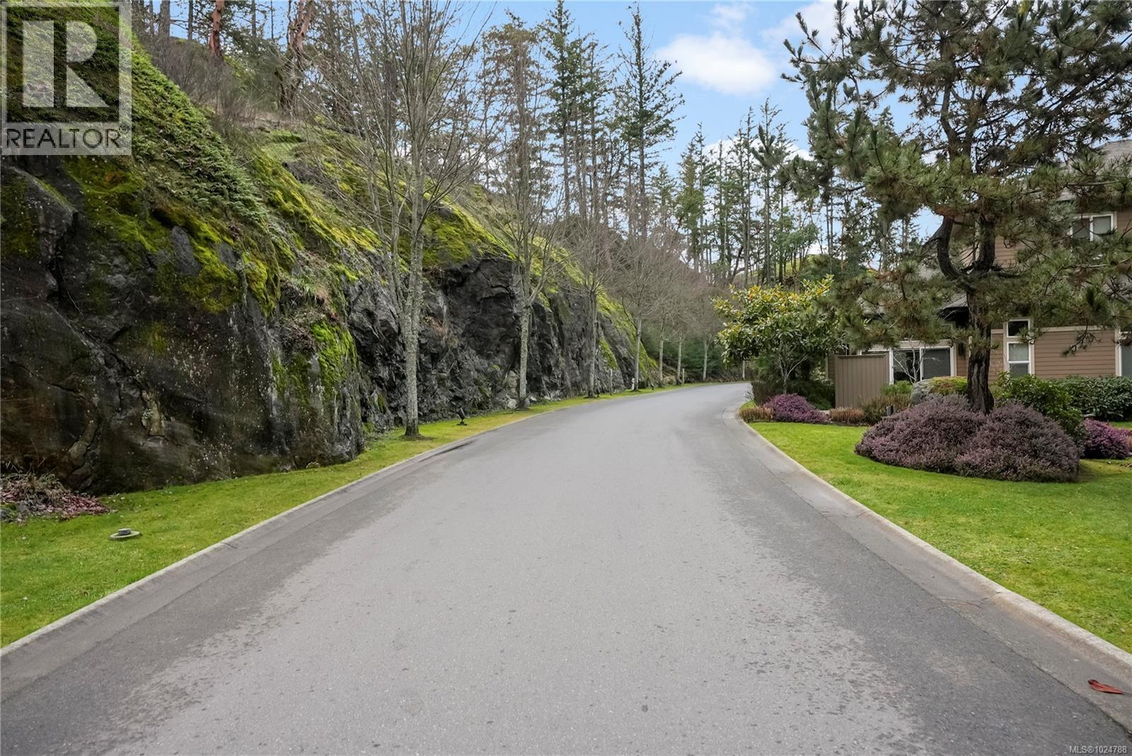 109 3640 Propeller Pl, Colwood, British Columbia  V9C 0A4 - Photo 29 - 1024788