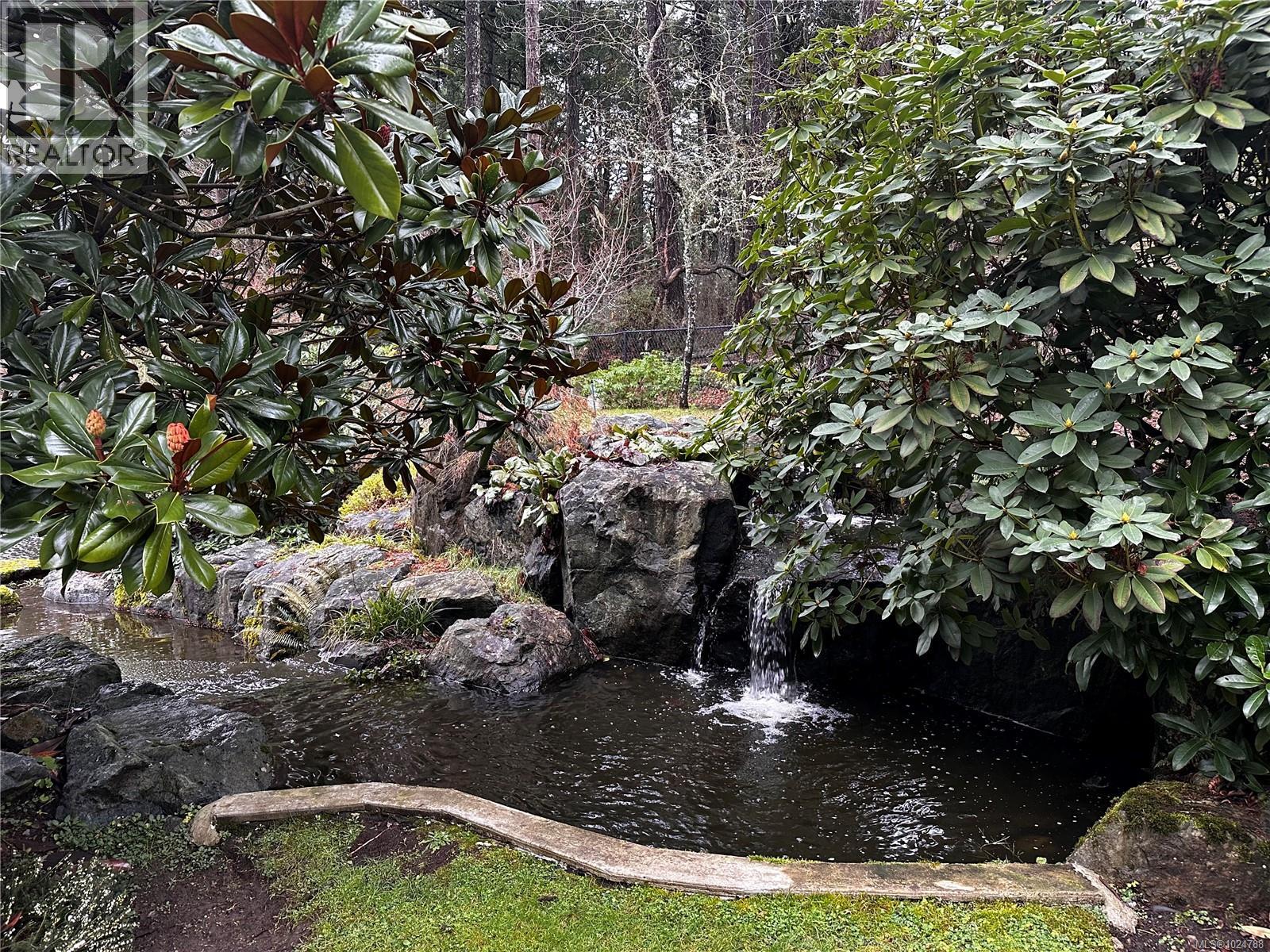 109 3640 Propeller Pl, Colwood, British Columbia  V9C 0A4 - Photo 31 - 1024788