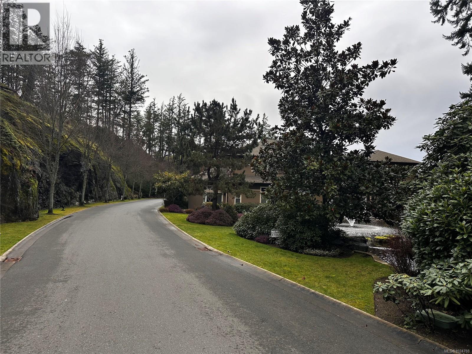 109 3640 Propeller Pl, Colwood, British Columbia  V9C 0A4 - Photo 32 - 1024788