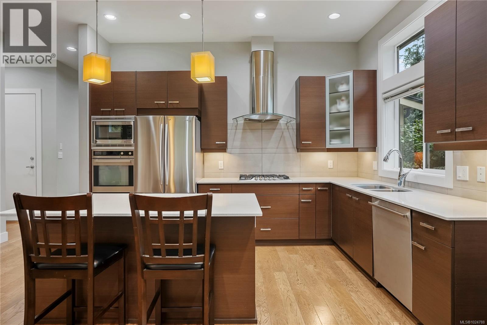 109 3640 Propeller Pl, Colwood, British Columbia  V9C 0A4 - Photo 6 - 1024788