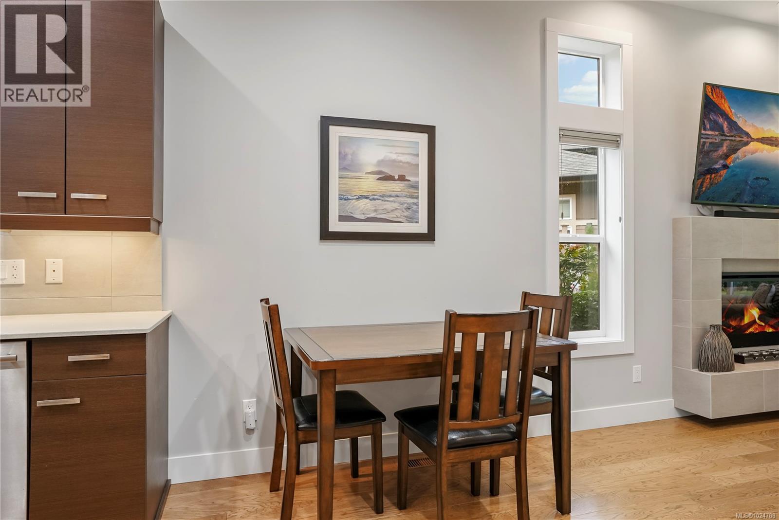 109 3640 Propeller Pl, Colwood, British Columbia  V9C 0A4 - Photo 7 - 1024788