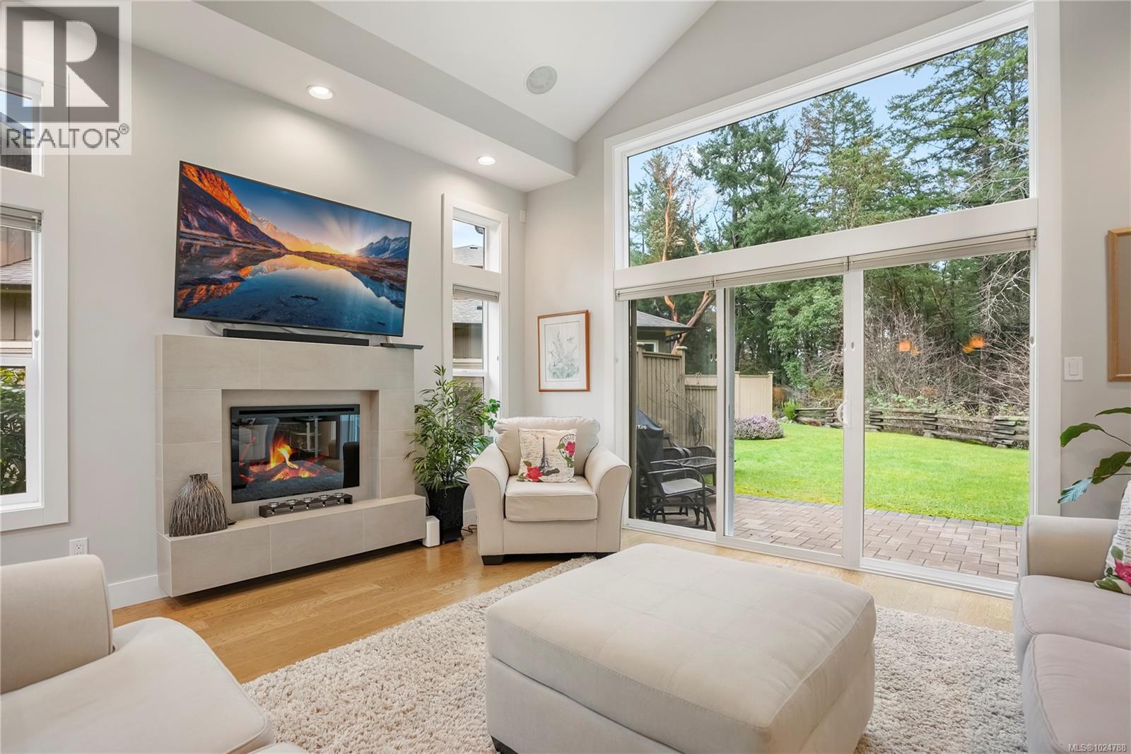 109 3640 Propeller Pl, Colwood, British Columbia  V9C 0A4 - Photo 9 - 1024788