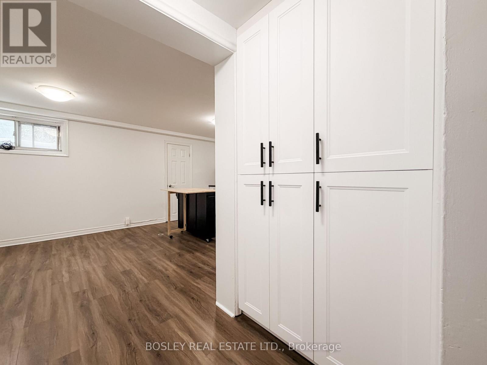 B2 - 464 Palmer Avenue, Richmond Hill, Ontario  L4C 1R1 - Photo 12 - N12772336