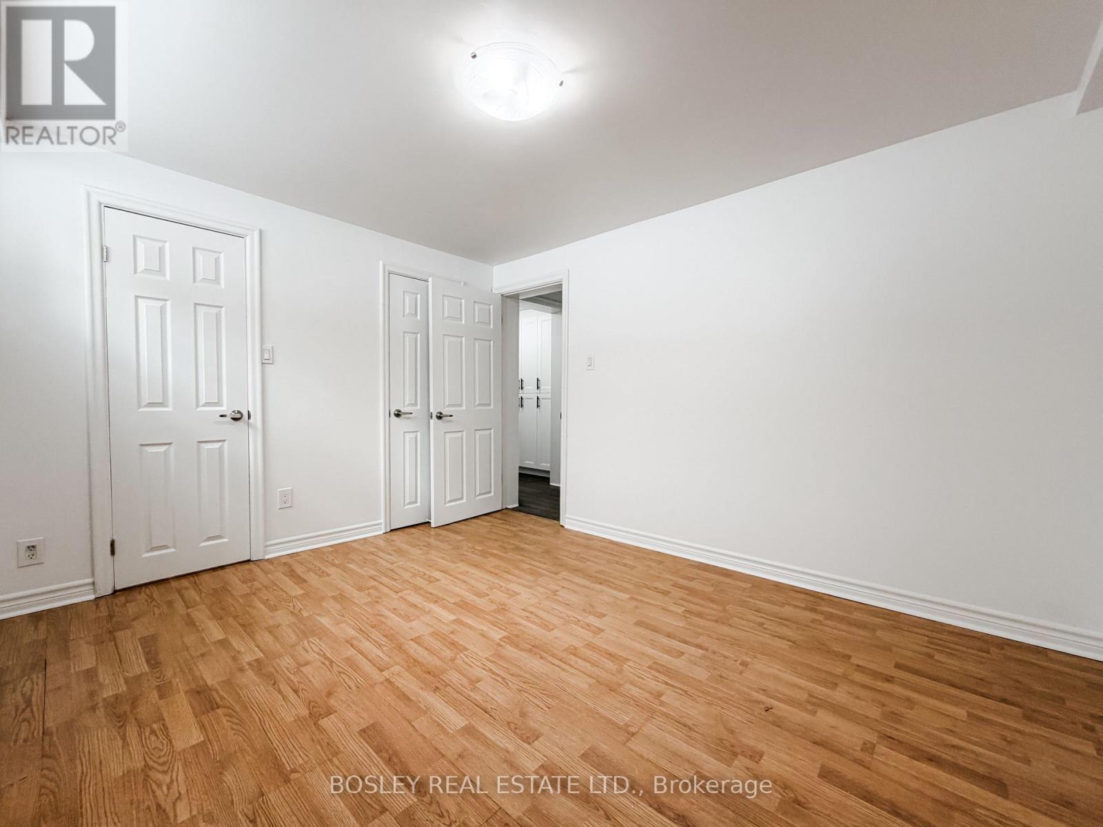 B2 - 464 Palmer Avenue, Richmond Hill, Ontario  L4C 1R1 - Photo 14 - N12772336