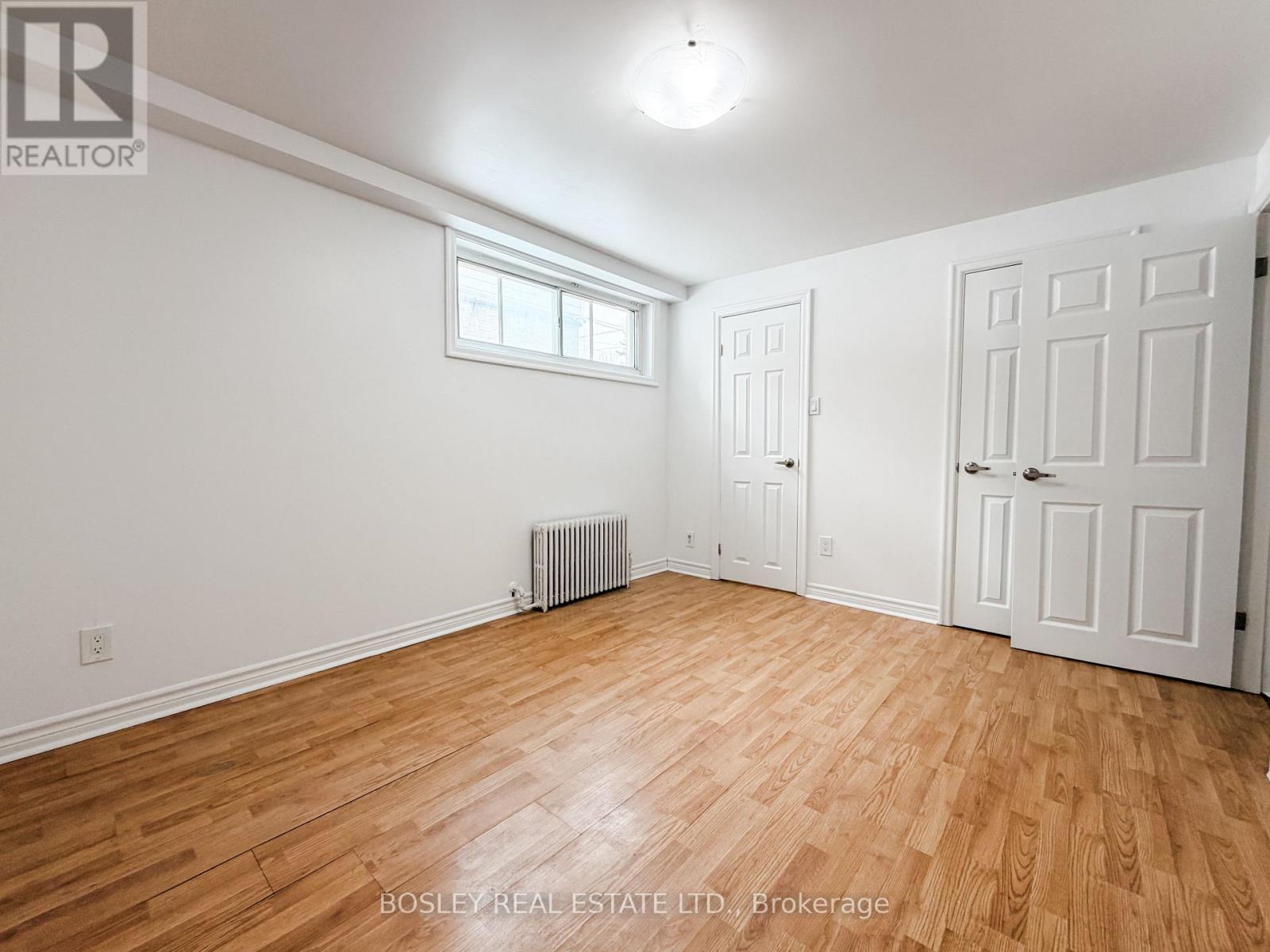 B2 - 464 Palmer Avenue, Richmond Hill, Ontario  L4C 1R1 - Photo 15 - N12772336