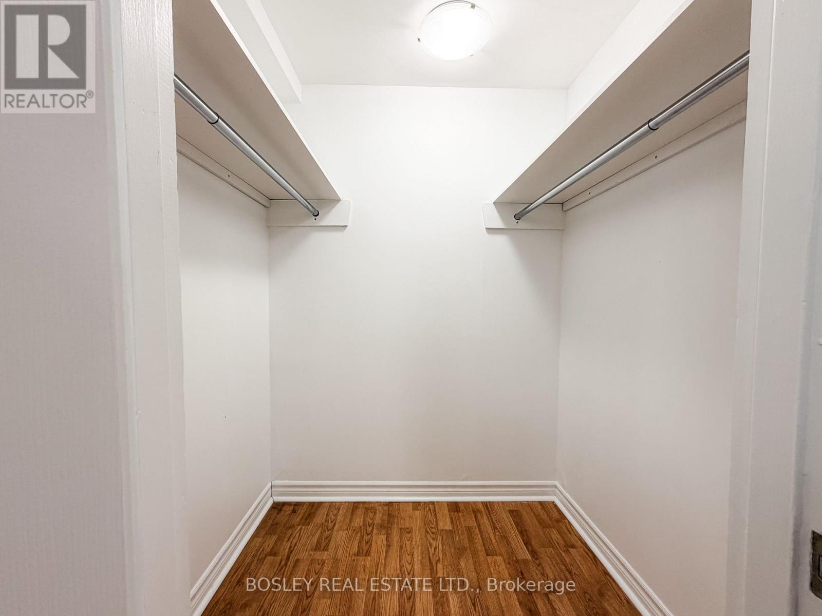 B2 - 464 Palmer Avenue, Richmond Hill, Ontario  L4C 1R1 - Photo 17 - N12772336