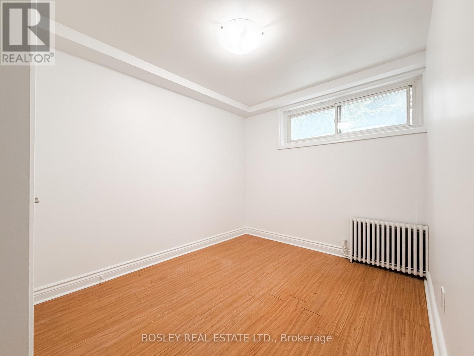 B2 - 464 Palmer Avenue, Richmond Hill, Ontario  L4C 1R1 - Photo 19 - N12772336