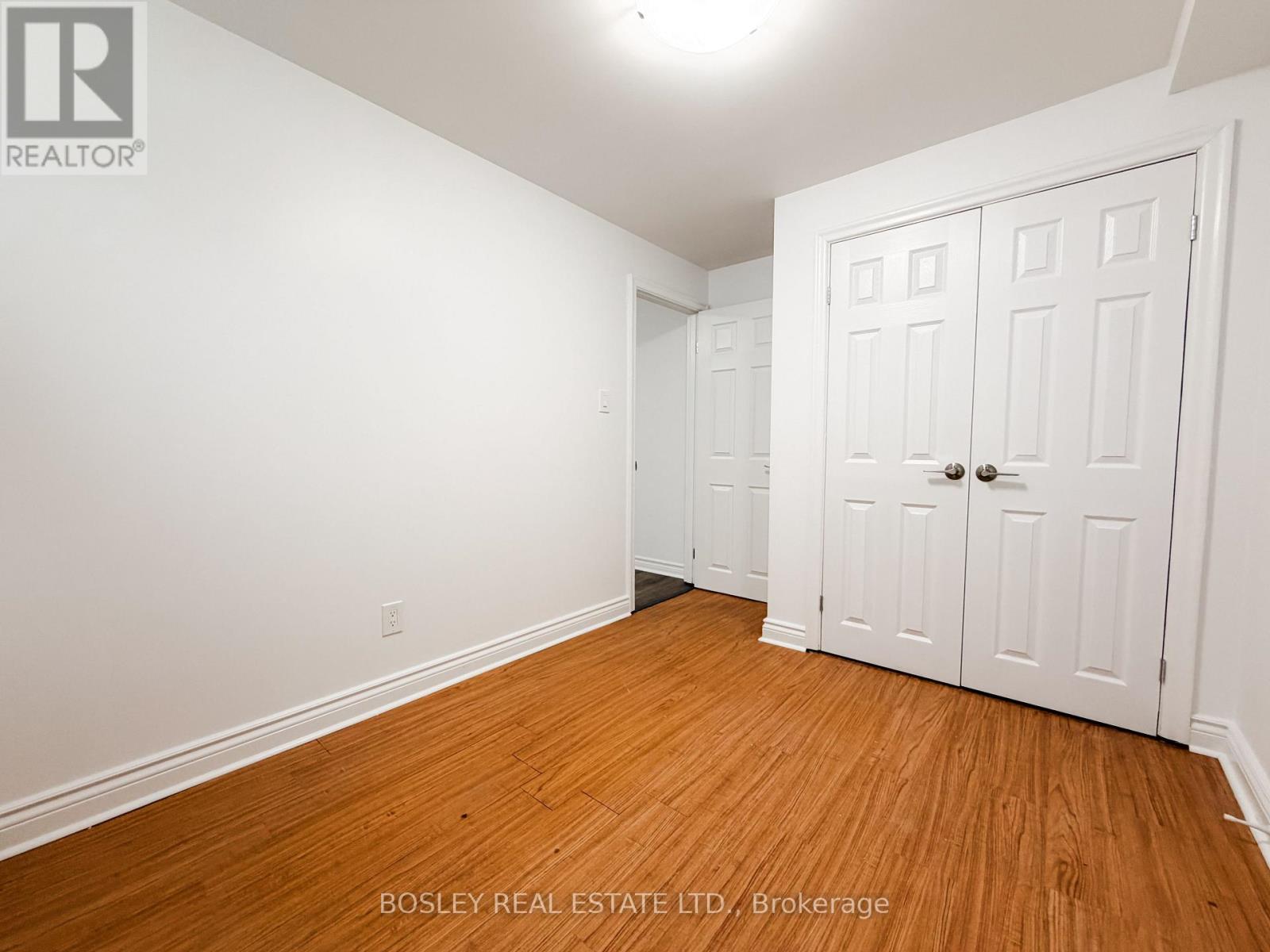 B2 - 464 Palmer Avenue, Richmond Hill, Ontario  L4C 1R1 - Photo 21 - N12772336