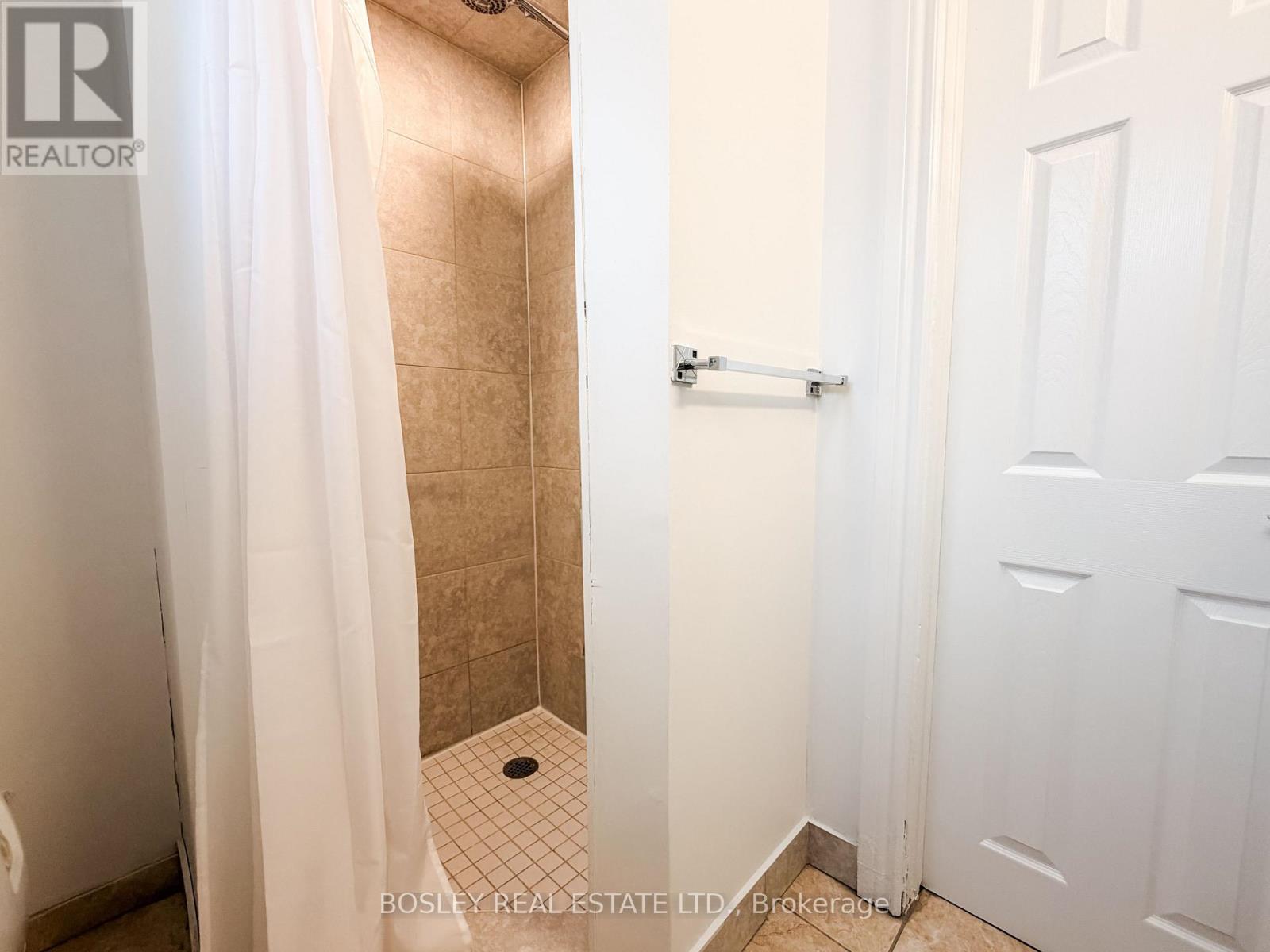 B2 - 464 Palmer Avenue, Richmond Hill, Ontario  L4C 1R1 - Photo 24 - N12772336