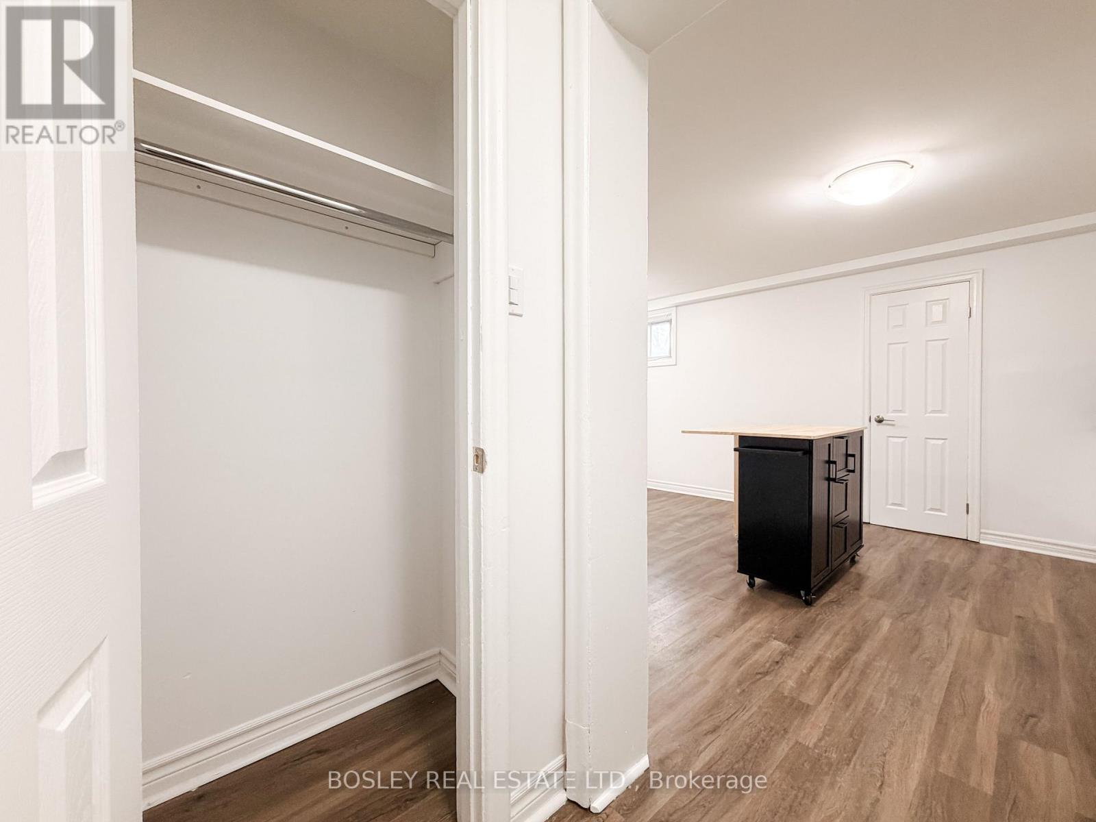 B2 - 464 Palmer Avenue, Richmond Hill, Ontario  L4C 1R1 - Photo 25 - N12772336