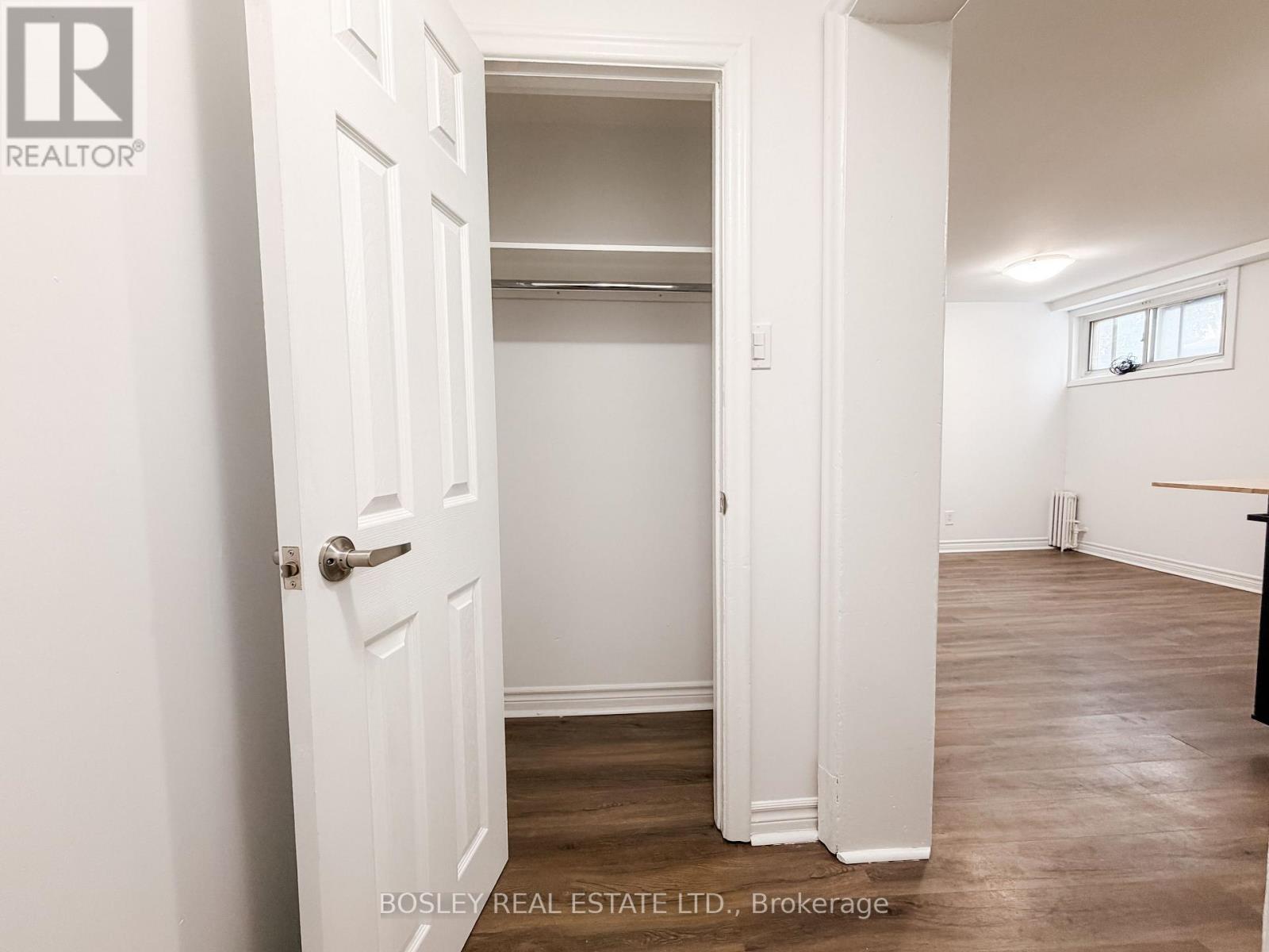 B2 - 464 Palmer Avenue, Richmond Hill, Ontario  L4C 1R1 - Photo 26 - N12772336