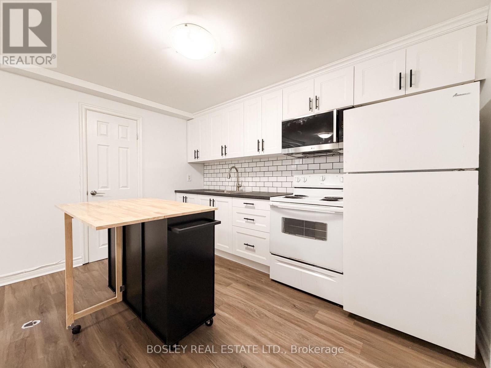 B2 - 464 Palmer Avenue, Richmond Hill, Ontario  L4C 1R1 - Photo 6 - N12772336