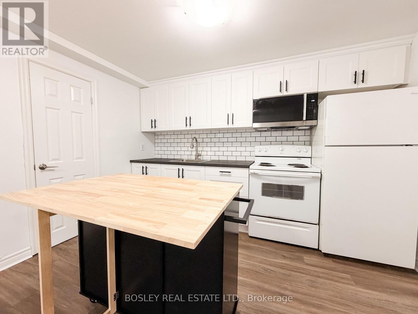 B2 - 464 Palmer Avenue, Richmond Hill, Ontario  L4C 1R1 - Photo 7 - N12772336