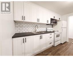 B2 - 464 PALMER AVENUE, Richmond Hill, Ontario