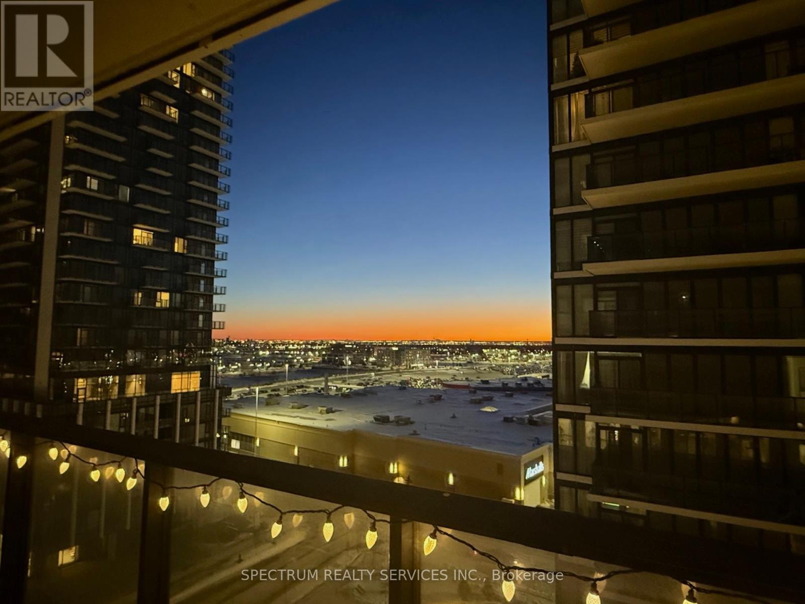 907 - 9000 Jane Street, Vaughan, Ontario  L4K 0M6 - Photo 17 - N12772340