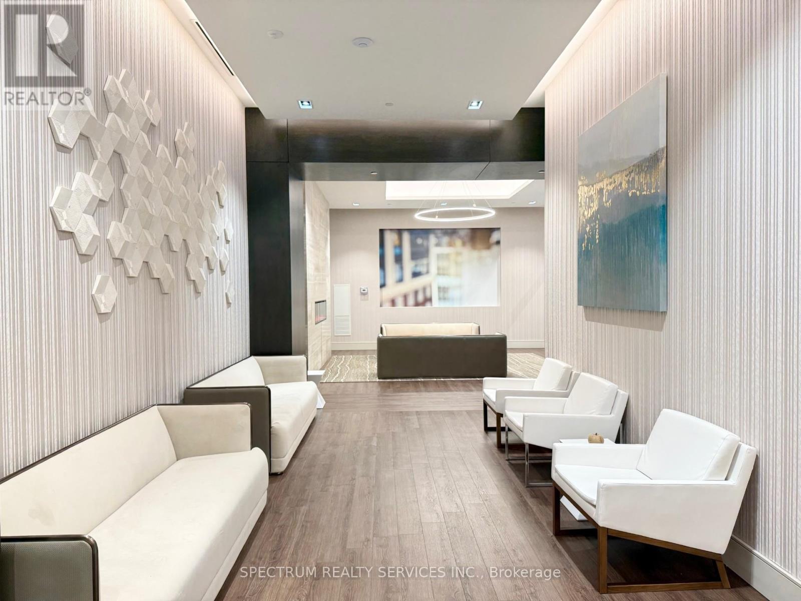 907 - 9000 Jane Street, Vaughan, Ontario  L4K 0M6 - Photo 19 - N12772340