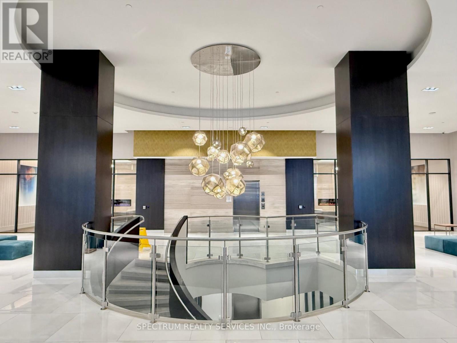 907 - 9000 Jane Street, Vaughan, Ontario  L4K 0M6 - Photo 20 - N12772340