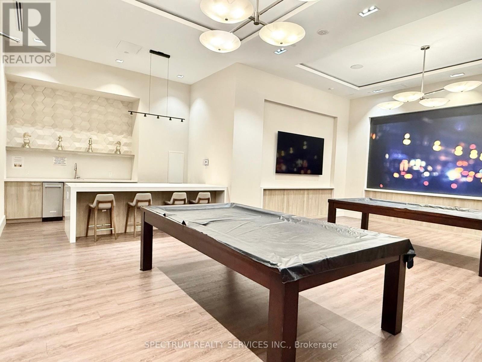 907 - 9000 Jane Street, Vaughan, Ontario  L4K 0M6 - Photo 21 - N12772340