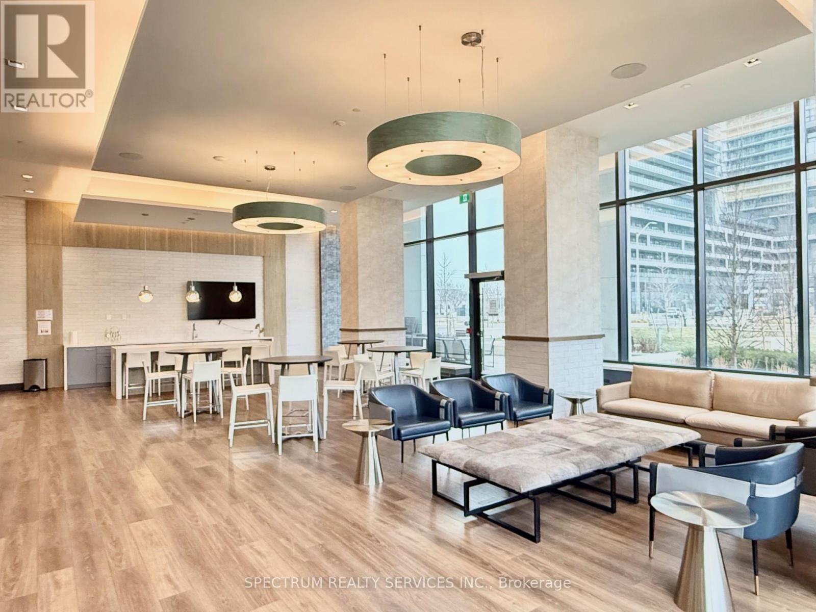 907 - 9000 Jane Street, Vaughan, Ontario  L4K 0M6 - Photo 23 - N12772340