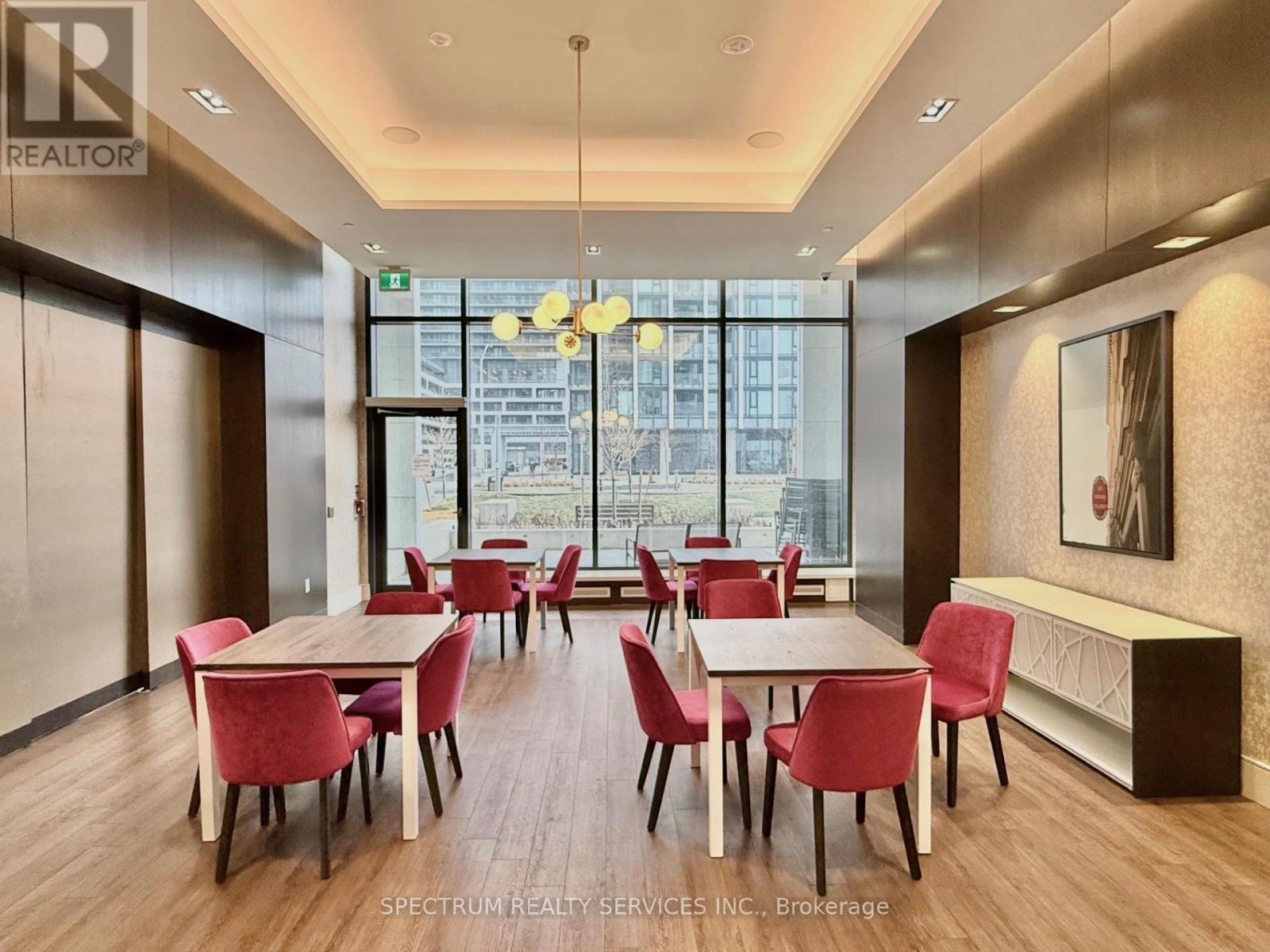 907 - 9000 Jane Street, Vaughan, Ontario  L4K 0M6 - Photo 24 - N12772340