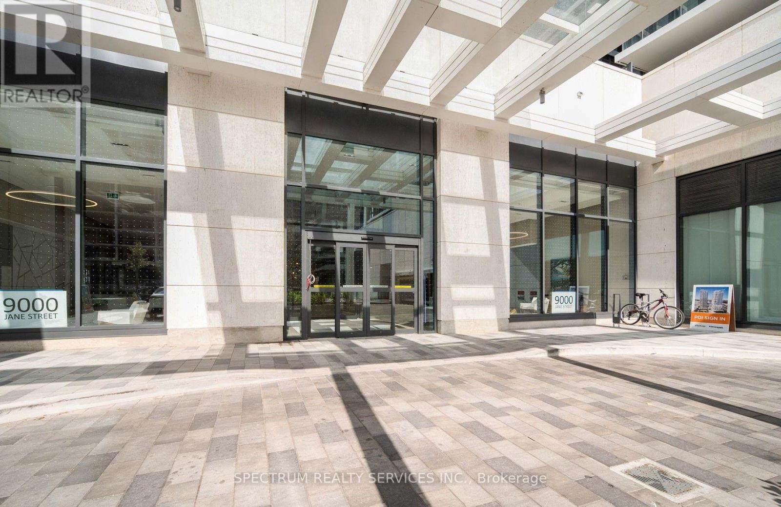 907 - 9000 Jane Street, Vaughan, Ontario  L4K 0M6 - Photo 28 - N12772340