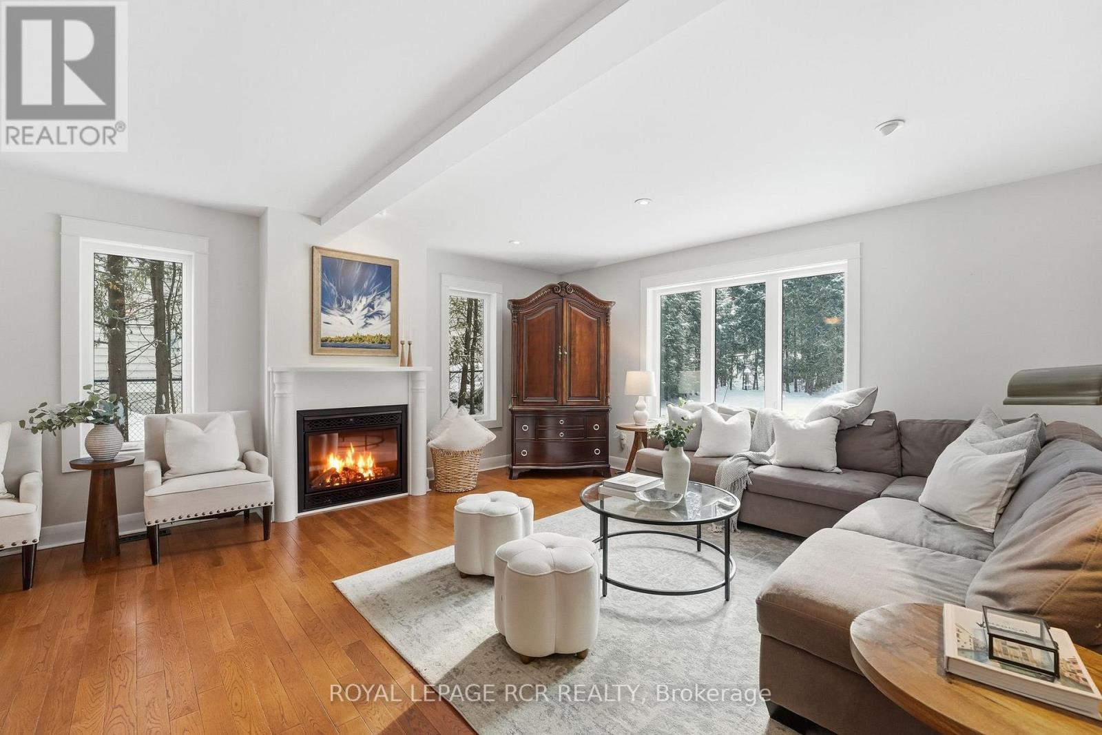 117 Tyler Street, Aurora, Ontario  L4G 2N4 - Photo 12 - N12772364