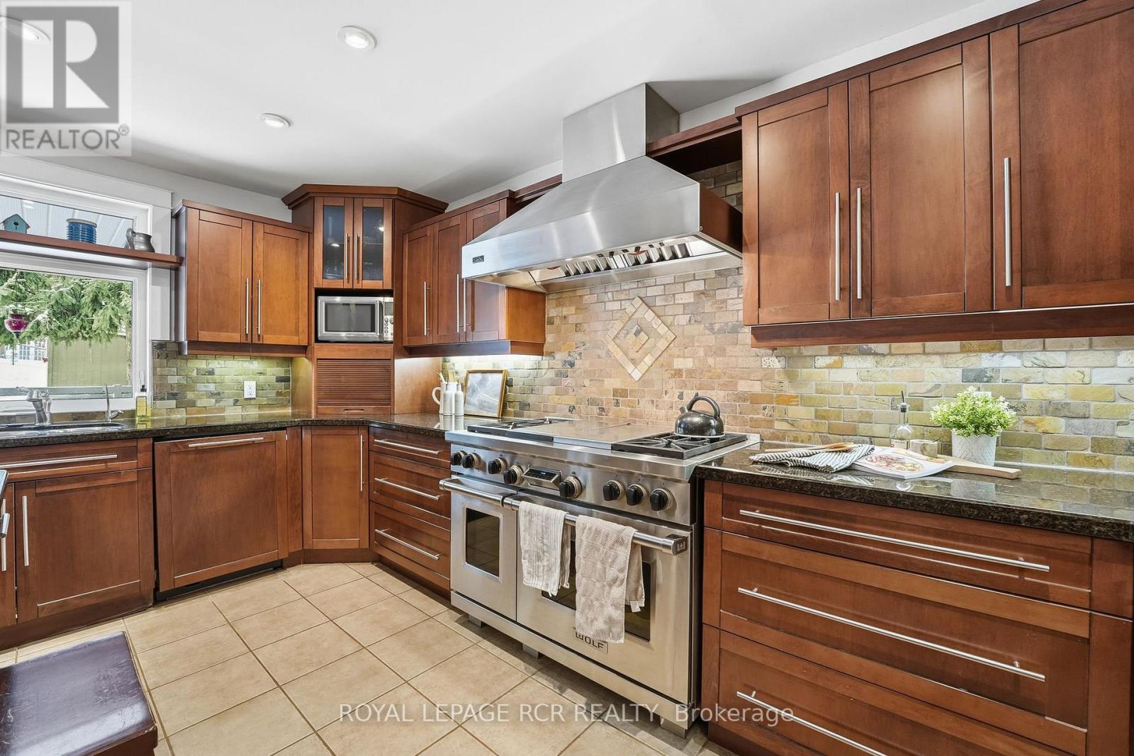 117 Tyler Street, Aurora, Ontario  L4G 2N4 - Photo 16 - N12772364