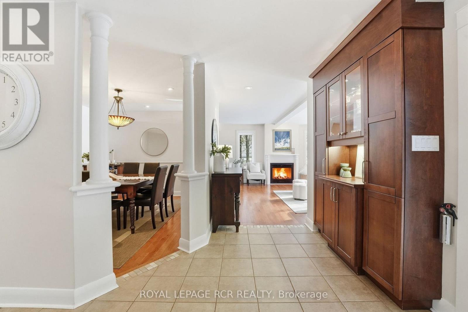 117 Tyler Street, Aurora, Ontario  L4G 2N4 - Photo 17 - N12772364